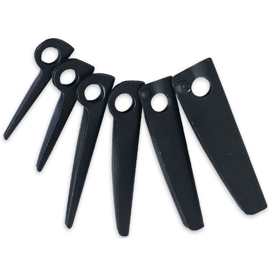 Angle Piton Black Diamond Angle Piton -Tramptilt-shop bd angle piton 1 67202.1626822341