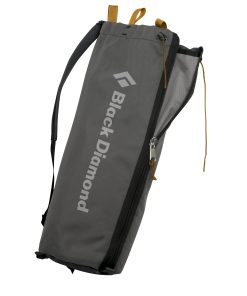 Black Diamond Rope Bucket