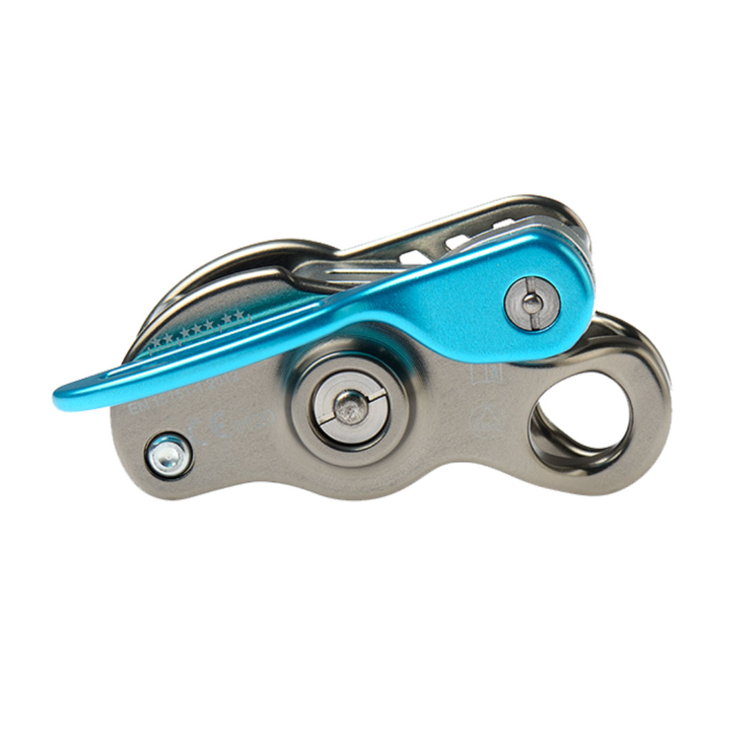 Birdie Belay Device Beal Birdie Belay Device -Tramptilt-shop beal birdie 3 25546.1668640229