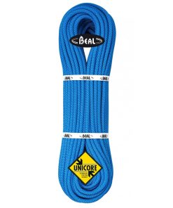 Beal Joker 9.1 Unicore - Dry Cover -Tramptilt-shop beal joker dc blue 88276.1626821865