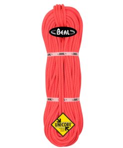 Beal Joker 9.1 Unicore - Dry Cover