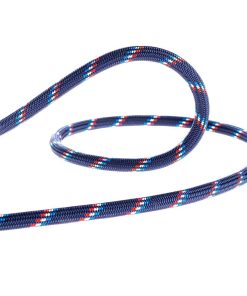 Beal The One 9.6 Unicore -Tramptilt-shop bealtheone96unicore strand 32428.1635284282