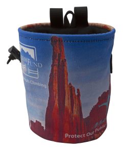 Metolius Access Fund Comp Chalk Bag 5 Metolius Access Fund Comp Chalk Bag -Tramptilt-shop bears ears chalk bag rsz 67323.1626822251