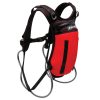 Metolius Big Wall Gear Sling - Multi Loop 1 Metolius Big Wall Gear Sling - Multi Loop -Tramptilt-shop big wall gear sling multi loop rsz 69939.1626821783