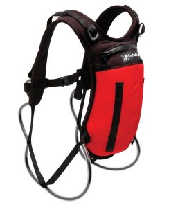 Metolius Big Wall Gear Sling - Multi Loop
