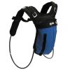 Metolius Big Wall Gear Sling -Tramptilt-shop big wall gear sling rsz 30772.1626821770
