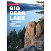Wolverine Big Bear Lake & Holcomb Valley Pinnacles -Tramptilt-shop bigbearlake cover e1612388736186 rsz 61696.1626823689