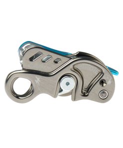 Beal Birdie Belay Device 4 Beal Birdie Belay Device -Tramptilt-shop birdie blue 1 53207.1668640229