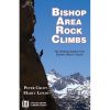 Maximus Press Bishop Area Rock Climbs - 3rd Ed. -Tramptilt-shop bishop area rock climbs 62647.1626821830