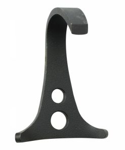 Black Diamond Grappling Hook