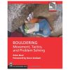 Mountaineers Books Bouldering: Movement, Tactics, And Problem Solving -Tramptilt-shop bouldering movement tactics and problem solving 78868.1626822037
