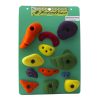 Metolius Bouldering 12 Set - Greatest Hits -Tramptilt-shop bouldering set greatest hits rsz 25233.1626823228