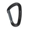 Metolius Bravo Straight Gate Carabiner 1 Metolius Bravo Straight Gate Carabiner -Tramptilt-shop bravo keylock carabiner 1 1 33063.1626821991