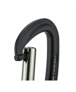 Metolius Bravo Straight Gate Carabiner 4 Metolius Bravo Straight Gate Carabiner -Tramptilt-shop bravo keylock nose 1 08086.1626821997