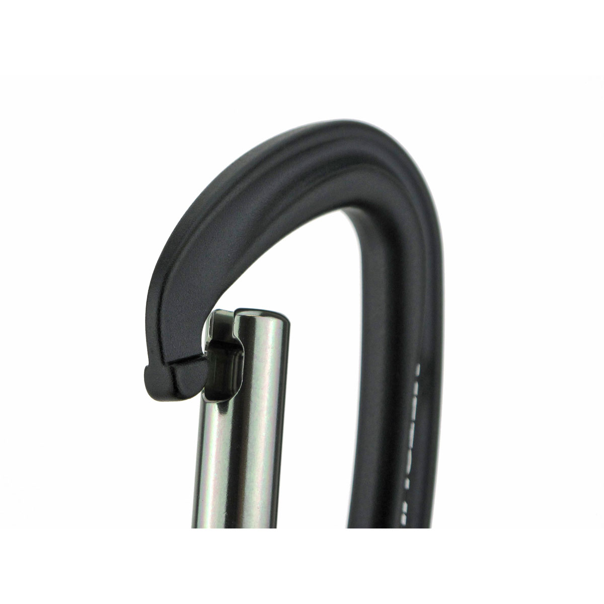Bravo Straight Gate Carabiner Metolius Bravo Straight Gate Carabiner -Tramptilt-shop bravo keylock nose 1 08086.1626821997