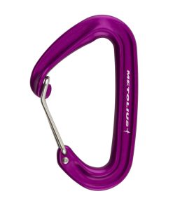 Metolius Bravo II Wire Gate -Tramptilt-shop bravo purple 1 90872.1626822634