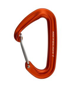 Metolius Bravo II Jet Set 8 Metolius Bravo II Jet Set -Tramptilt-shop bravo ii carabiner orange 2 30358.1626822673