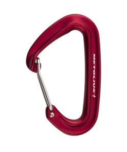 Metolius Bravo II Jet Set 4 Metolius Bravo II Jet Set -Tramptilt-shop bravo ii carabiner red 2 02982.1626822682