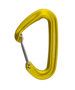 Metolius Bravo II Jet Set 6 Metolius Bravo II Jet Set -Tramptilt-shop bravo ii carabiner yellow 2 42785.1626822668