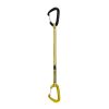 Metolius Bravo II Wire Gate Long Draw -Tramptilt-shop bravo ii longdraw 12 inch 1 03126.1626822682