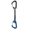 Metolius Bravo II Quickdraw - 6 In. -Tramptilt-shop bravo ii qd rsz 1 46156.1626822625