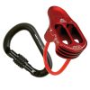 Metolius BRD W/ Element Locker