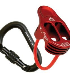 Metolius BRD W/ Element Locker