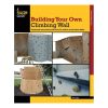 Falcon Building Your Own Climbing Wall -Tramptilt-shop buildclimbingwall 31277.1626821867