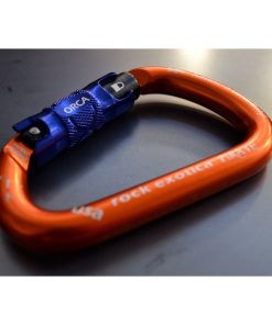 Rock Exotica Pirate ORCA-Lock -Tramptilt-shop c1 o lg 1 76056.1626821936