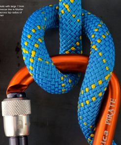 Rock Exotica Pirate Screw-Lock -Tramptilt-shop c1 s lg 2 89959.1668649691