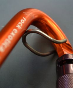 Rock Exotica Pirate Wire-Eye Auto-Lock -Tramptilt-shop c1 wea lg 2 14016.1626821849