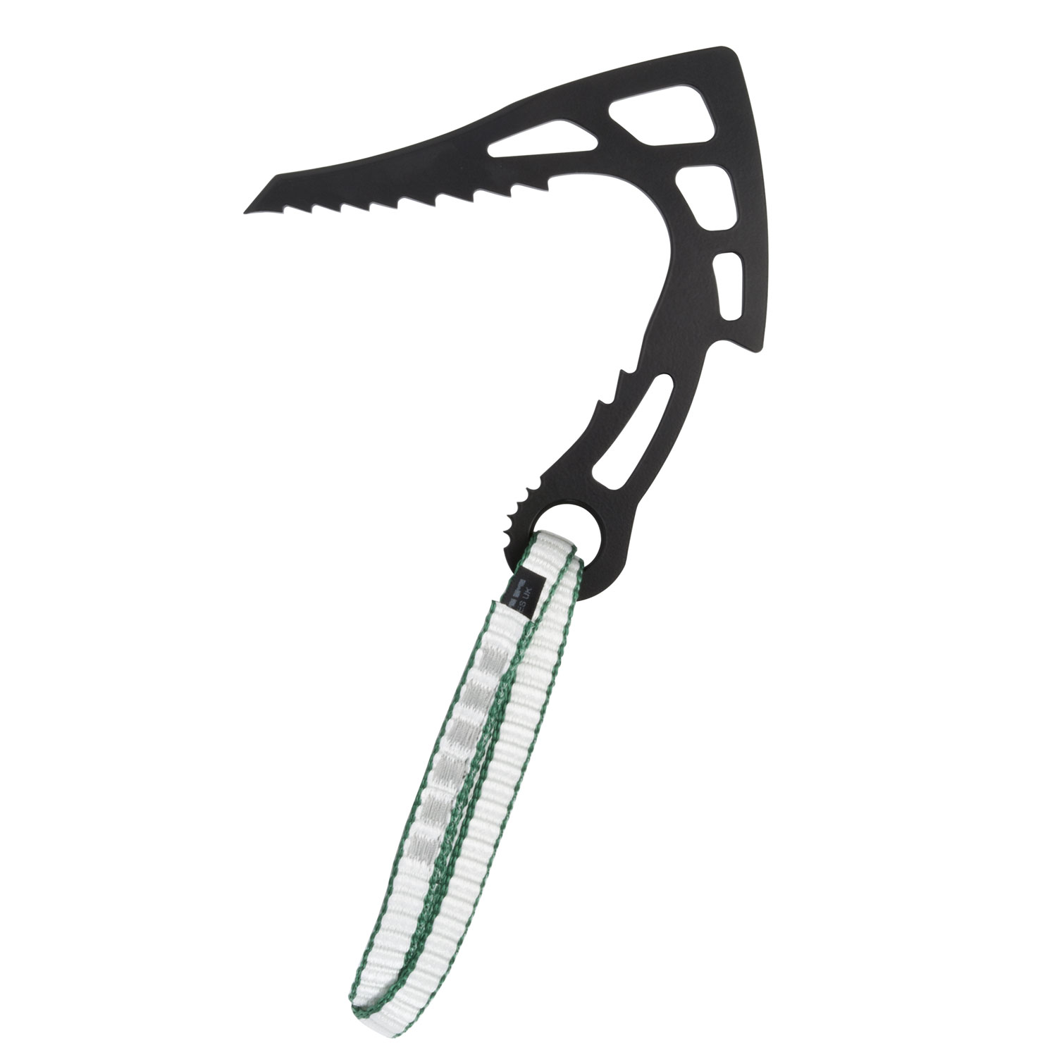 Bulldog III DMM Bulldog III -Tramptilt-shop c1375 new bulldog 81621.1626821836