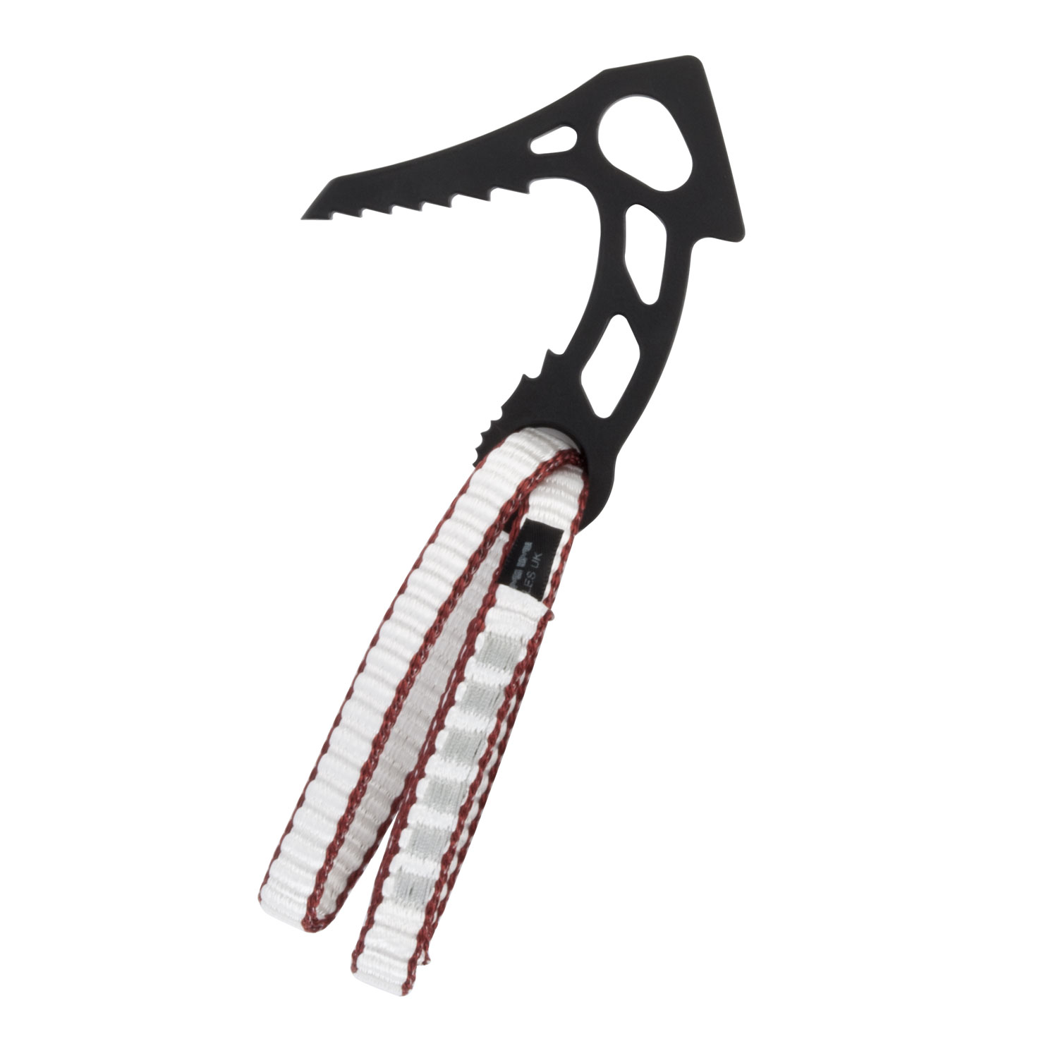 Terrier DMM Terrier -Tramptilt-shop c1385 terrier 1 10675.1626821919