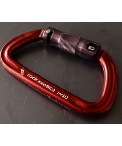 Rock Exotica RockD Auto-Lock 4 Rock Exotica RockD Auto-Lock -Tramptilt-shop c2 a lg 1 54193.1626821811