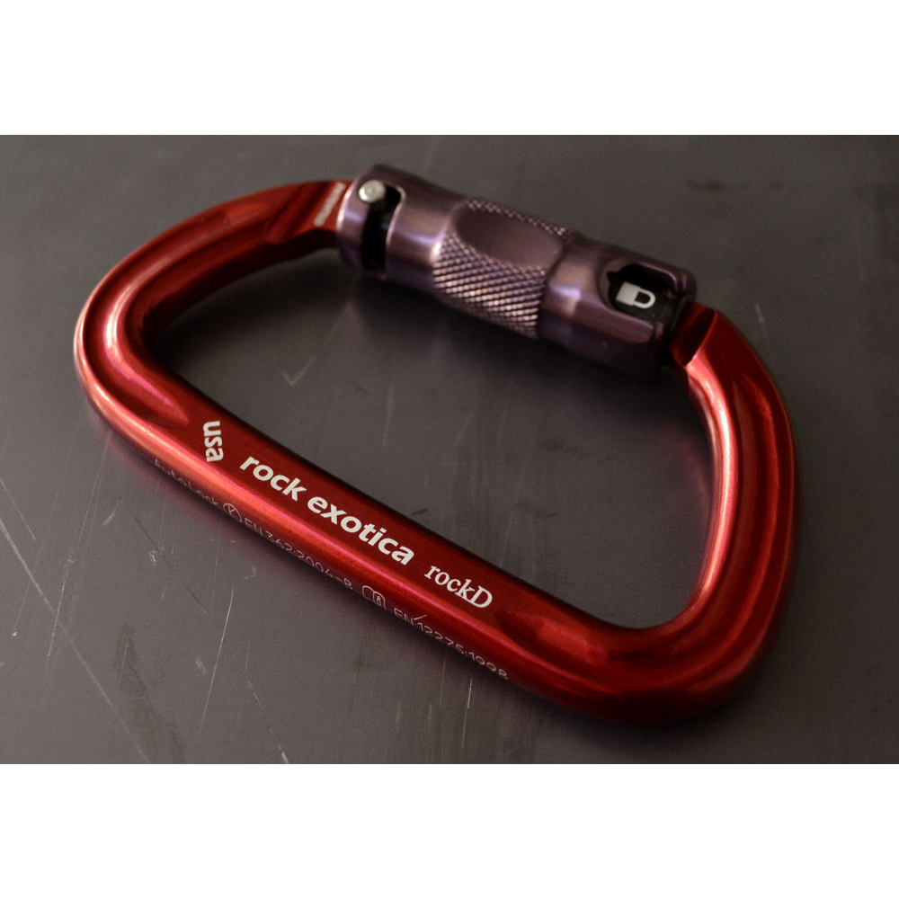 rockD Auto-Lock Rock Exotica RockD Auto-Lock -Tramptilt-shop c2 a lg 1 54193.1626821811