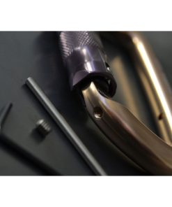 Rock Exotica RockD W/ Lanyard Pin Auto-Lock -Tramptilt-shop c2 lpa lg 3 29211.1626821866