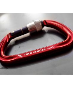 Rock Exotica RockD Screw-Lock 4 Rock Exotica RockD Screw-Lock -Tramptilt-shop c2 s lg 1 68975.1626821803