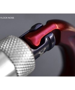 Rock Exotica RockD Screw-Lock 5 Rock Exotica RockD Screw-Lock -Tramptilt-shop c2 s lg 2 15661.1626821807