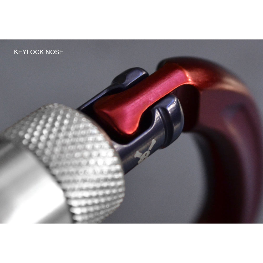 rockD Screw-Lock Rock Exotica RockD Screw-Lock -Tramptilt-shop c2 s lg 2 15661.1626821807