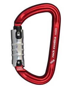 Rock Exotica RockD Up-Lock