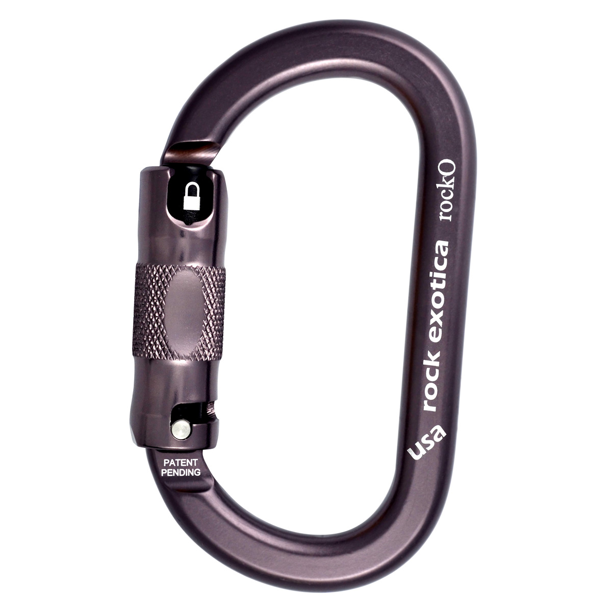 rockO Auto-Lock Rock Exotica RockO Auto-Lock -Tramptilt-shop c3 a 56718.1626821792