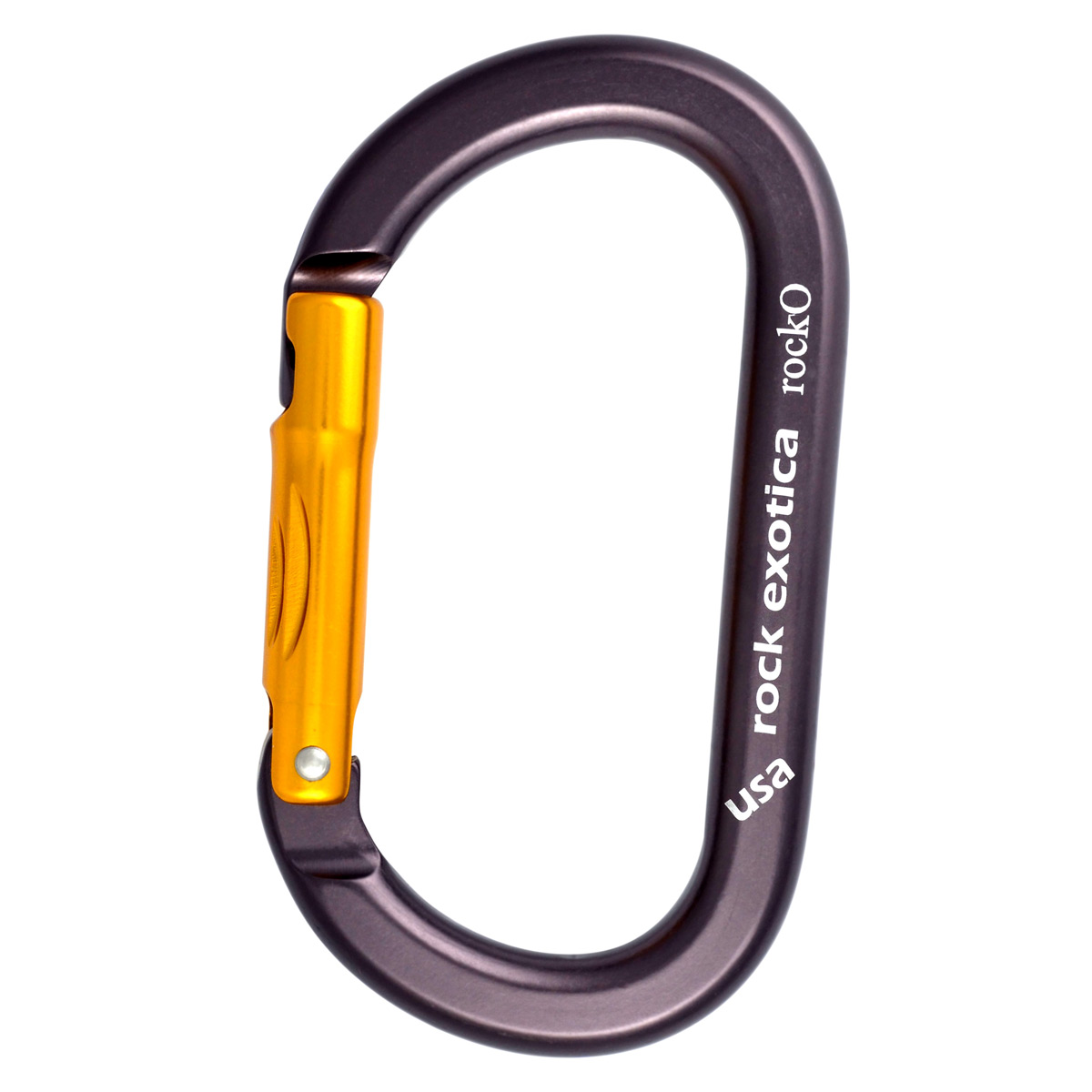 rockO Non-Locking Rock Exotica RockO Non-Locking -Tramptilt-shop c3 nl 77018.1668649382