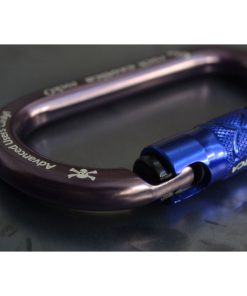 Rock Exotica RockO ORCA-Lock -Tramptilt-shop c3 o lg 2 1 48972.1626822198