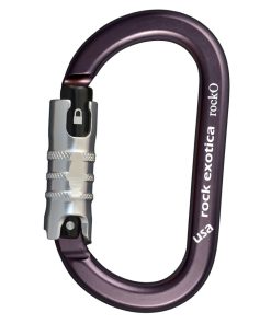 Rock Exotica RockO Up-Lock