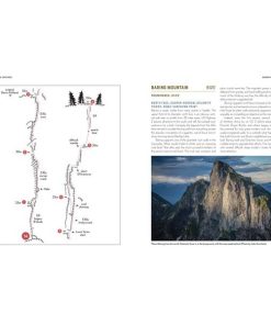 Mountaineers Books Classic Cascade Climbs: Select Routes In Washington State -Tramptilt-shop c50b4cc0 dbe2 4bfd b950 8fea6ed44243 57121.1635373018