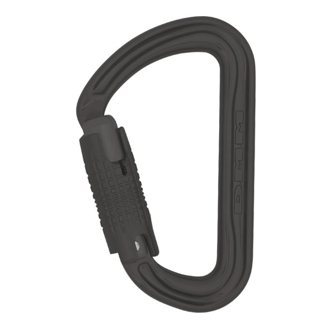 Shadow Locksafe DMM Shadow Locksafe -Tramptilt-shop c63 11949 A307MG shadow locksafe matt grey rsz 36193.1647366056