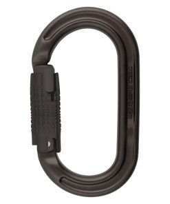 DMM Ultra O Locksafe