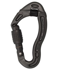 DMM Revolver Screwgate