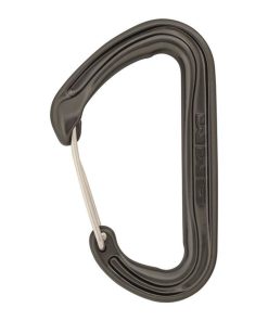 DMM Chimera -Tramptilt-shop c63 12006 A398MG Chimera rsz 78525.1659649865