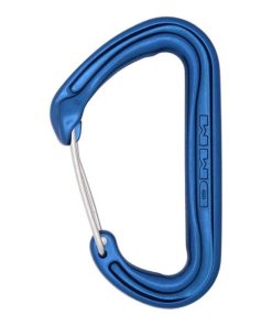 DMM Chimera -Tramptilt-shop c63 12006 a398bl chimera carabiner blue rsz 35540.1659649864